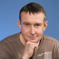 Отзыв от Давид - виза ДТВ