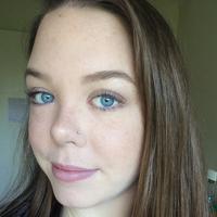 Отзыв от Анастасия - виза ДТВ